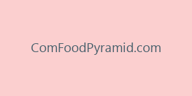 ComFoodPyramid.com