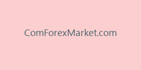 ComForexMarket.com