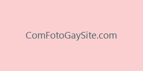ComFotoGaySite.com