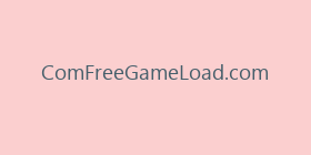 ComFreeGameLoad.com