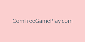 ComFreeGamePlay.com