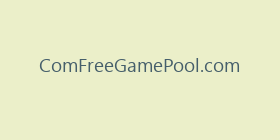 ComFreeGamePool.com