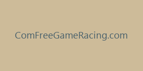 ComFreeGameRacing.com