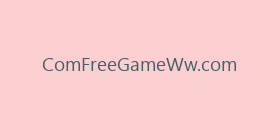ComFreeGameWw.com