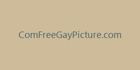 ComFreeGayPicture.com
