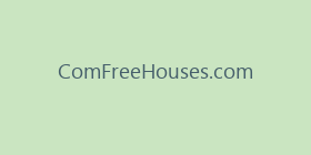ComFreeHouses.com