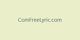 ComFreeLyric.com