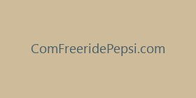 ComFreeridePepsi.com