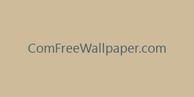 ComFreeWallpaper.com