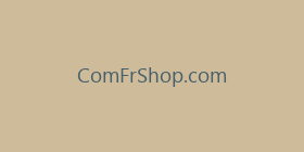 ComFrShop.com