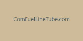 ComFuelLineTube.com
