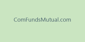 ComFundsMutual.com