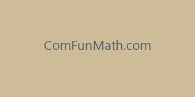 ComFunMath.com