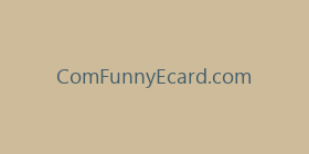 ComFunnyEcard.com