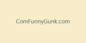 ComFunnyGunk.com