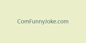 ComFunnyJoke.com
