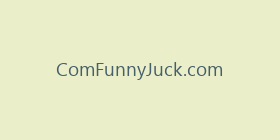 ComFunnyJuck.com
