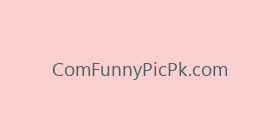 ComFunnyPicPk.com
