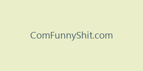 ComFunnyShit.com