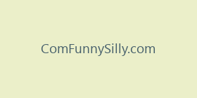 ComFunnySilly.com