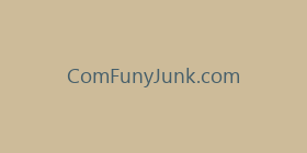 ComFunyJunk.com