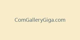 ComGalleryGiga.com