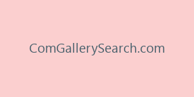 ComGallerySearch.com