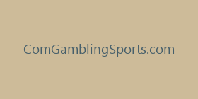 ComGamblingSports.com