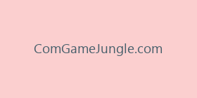 ComGameJungle.com