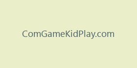 ComGameKidPlay.com