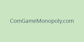 ComGameMonopoly.com