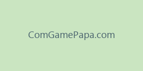 ComGamePapa.com