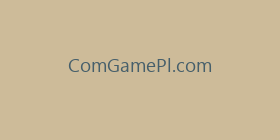 ComGamePl.com