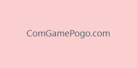 ComGamePogo.com
