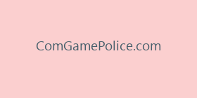 ComGamePolice.com