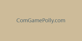 ComGamePolly.com