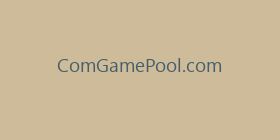 ComGamePool.com