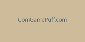 ComGamePuff.com
