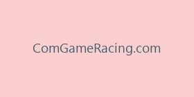 ComGameRacing.com