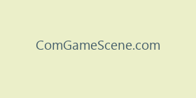 ComGameScene.com