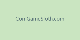 ComGameSloth.com