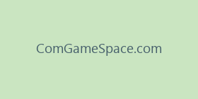 ComGameSpace.com