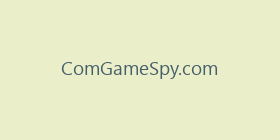 ComGameSpy.com