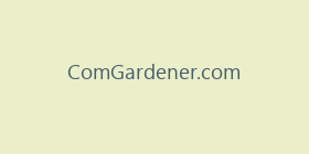 ComGardener.com