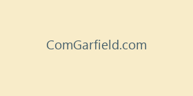 ComGarfield.com
