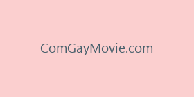 ComGayMovie.com