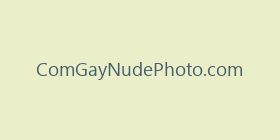 ComGayNudePhoto.com