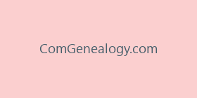 ComGenealogy.com
