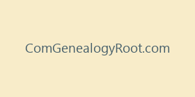 ComGenealogyRoot.com