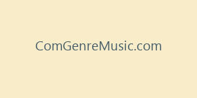 ComGenreMusic.com